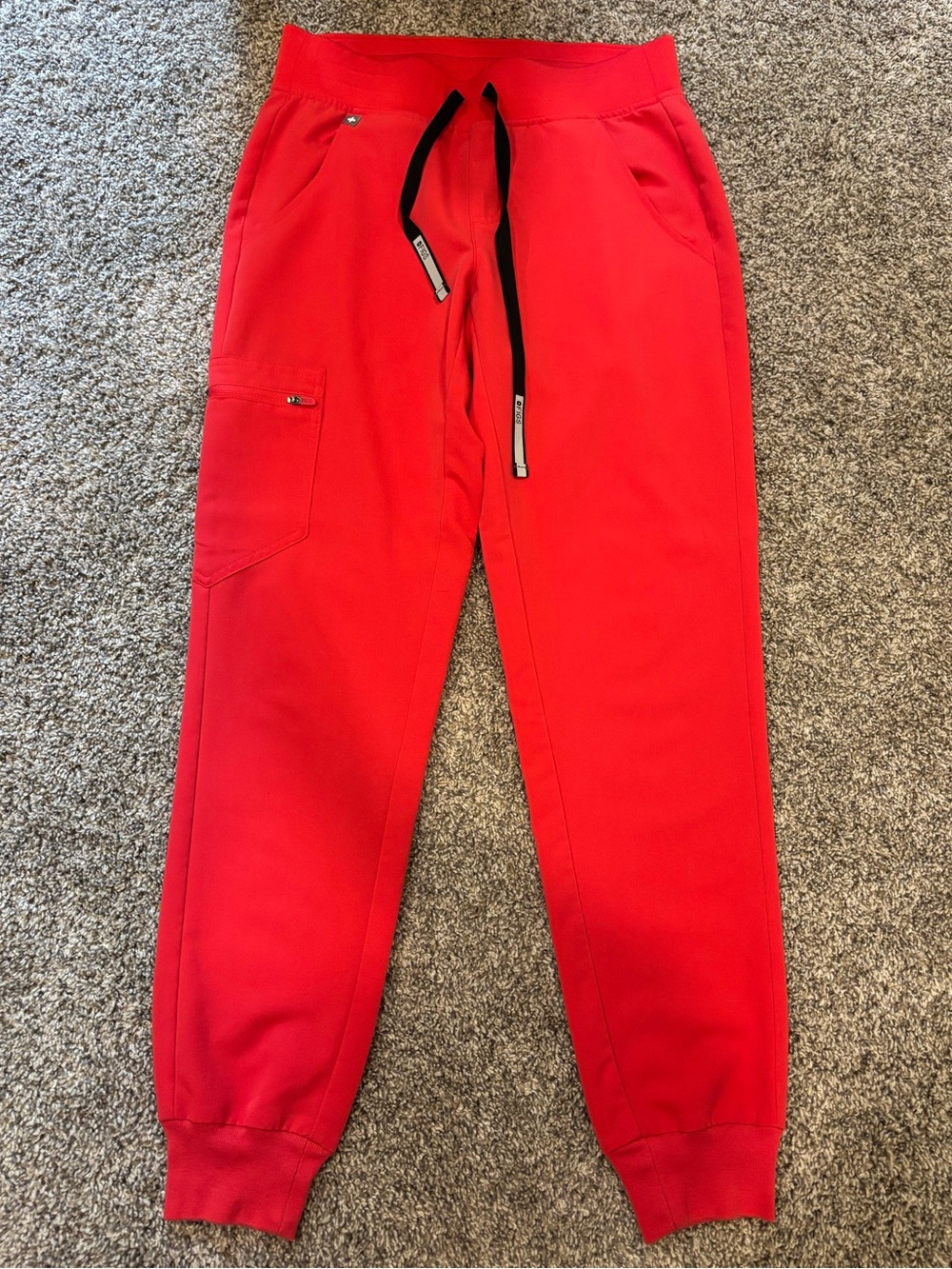 Women’s Zamora Jogger Figs